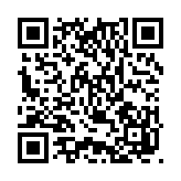 http://www.桃園廠房出租.tw-Web-QR-Code