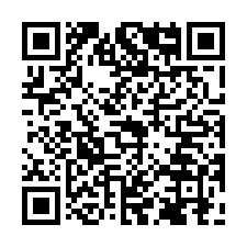芎林合法可廠登工業廠房(可分租)-QR CODE