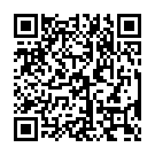八德氣派RC廠房-QR CODE