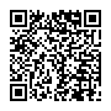 八德市區全新挑高廠房-QR CODE