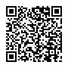 台61挑高鋼構廠房-QR CODE