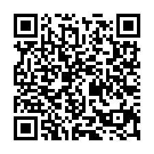台61挑高收租廠房-QR CODE