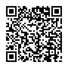 正中壢工業區方正大面寬廠房-QR CODE