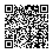 中壢工業區角地方正廠房-QR CODE