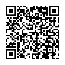 中壢工業區方正收租廠房-QR CODE