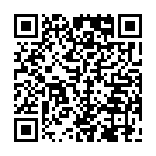 楊梅市區新穎科技廠辦(多間可選)-QR CODE