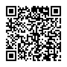 龜山近A7捷運新建廠房-QR CODE