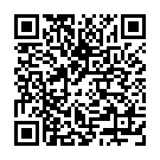 蘆竹獨棟合法鋼構廠房-QR CODE
