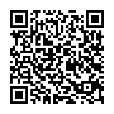 竹北交流道旁工業廠房出租-QR CODE