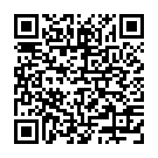 林口交流道旁收租合法挑高倉庫廠房-QR CODE