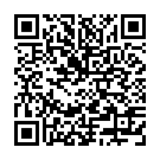 台31&66鋼構挑高倉庫廠房-QR CODE