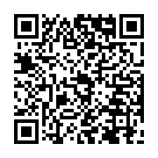 楊梅交流道新穎廠辦(多間可選)-QR CODE