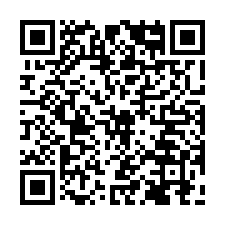 楊梅交流道新穎廠辦(多間可選)-QR CODE