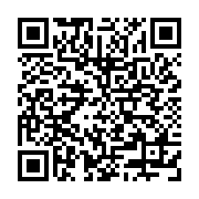 林口交流道旁獨棟挑高RC廠房-QR CODE