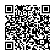 大園天車工業廠房-QR CODE