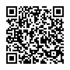 八德省道旁RC透天廠房-QR CODE
