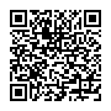 近南崁交流道漂亮RC廠房-QR CODE