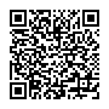 中壢工業區挑高大面寬碼頭廠房-QR CODE