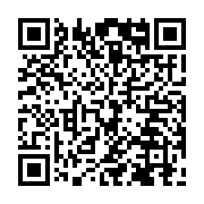龍潭烏樹林工業區合法廠房-QR CODE