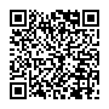 竹南頭份工業區鋼構廠房-QR CODE