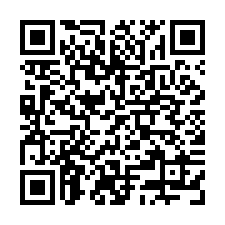 平鎮66快速道路旁鋼構倉庫廠房-QR CODE