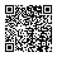 中壢工業區挑高大面寬碼頭廠房(可分三筆出售)-QR CODE