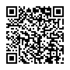 中壢工業區科技廠辦廠房-QR CODE