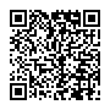 觀音工業區大面寬挑高廠房-QR CODE