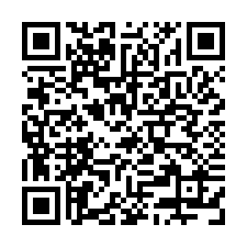 楊梅幼獅挑高鋼構天車廠房-QR CODE