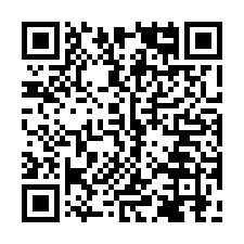 大竹RC工業廠房-QR CODE