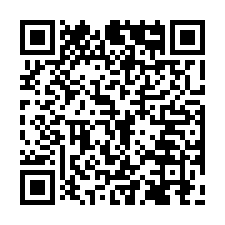 八德優質邊間透天廠房-QR CODE