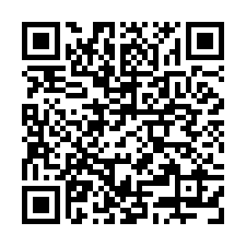 平鎮高科技廠房(可分租)-QR CODE