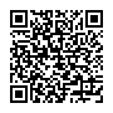 台61合法挑高鋼構廠房倉庫-QR CODE