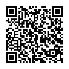 新莊TOP企業總部優質廠辦2-QR CODE