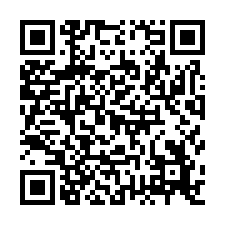 新莊TOP企業總部優質廠辦(3339)-QR CODE