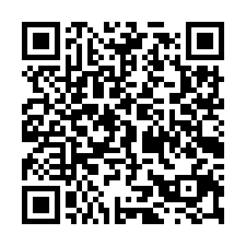 遠東倍速大樓稀有廠辦-QR CODE