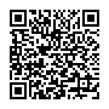 鶯歌交流道旁仟坪廠房-QR CODE