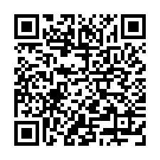 近交流道合法挑高廠房-QR CODE