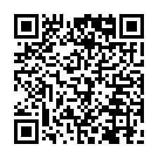 南桃園工業天車透天廠房-QR CODE
