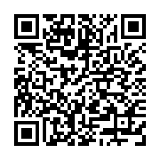 幼獅漂亮合法挑高廠房22-QR CODE