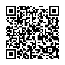 近交流道合法天車大電力廠房-QR CODE