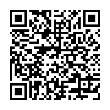 林口文化北路挑高倉庫廠房-QR CODE