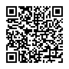 捷運站廠房-QR CODE