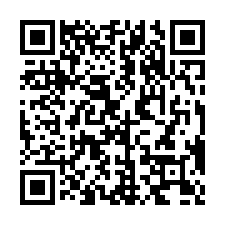 好市多旁面寬乙工方正廠房61-QR CODE