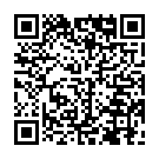 南崁新穎RC廠房8-QR CODE