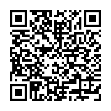 蘆竹收租新穎廠房-QR CODE