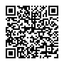 ►MIT透天工業店面廠房24-QR CODE