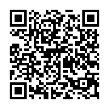 南崁雙面寬新穎RC廠房-QR CODE