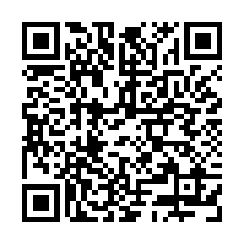 大園近青埔高鐵倉庫廠房/B區-QR CODE