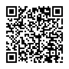 楊梅新穎大廠房-QR CODE